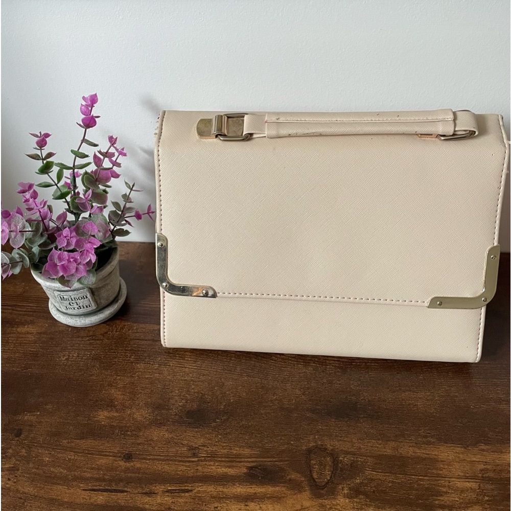 Vintage handbag